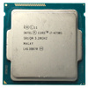 Procesor Intel Core i7-4790S 3.2 GHz 4 rdzenie 8 wątków LGA 1150 65W