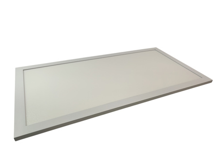 Lampa sufitowa Plafon LED Planon Plus 60x30 TW 2300lm 22W Ledvance