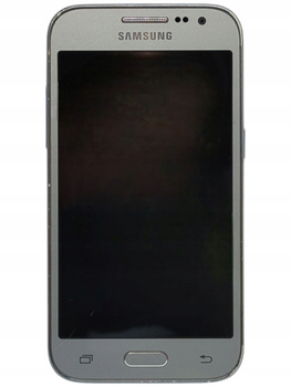 Smartfon Samsung Galaxy Core Prime VE 4,5,'' 1 GB / 8 GB (SM-G361F)