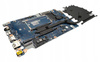 Płyta główna laptopa Lenovo JS47R&JS57R NM-E791 Rev: 1.0