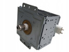 MAGNETRON MIKROFALÓWKI MEIGE M24B111H