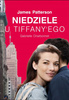 Niedziele u Tiffany'ego Gabrielle Charbonnet, James Patterson