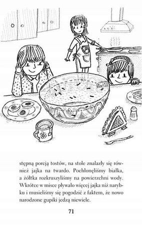 Gupikowo