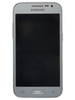 Smartfon Samsung Galaxy Core Prime SM-G360F 4,5″ 1GB/8GB LTE