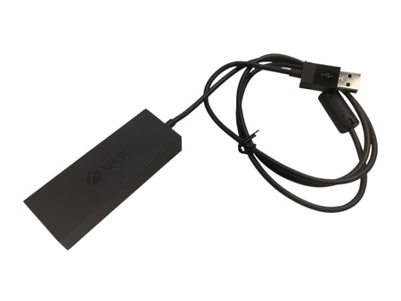 TUNER TELEWIZJI DIGITAL TV TUNER  XBOX ONE 1611