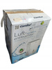 Osuszacz powietrza Comfee MDDF-20DEN7-WF 20L WiFi 440W 41dB 3L