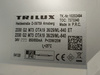 Panel LED sufitowy Trilux - 2330 G2 M73 OTA19 36-29-ML-840 ET