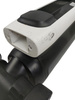 Odkurzacz pionowy Tineco Floor One S5 2w1 FW103400EU
