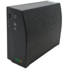 Zasilacz awaryjny UPS Active Power EASY 600VA/300W