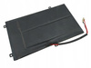 Bateria laptopa kuu 5074116pv-2s1p
