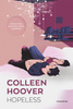 Hopeless Colleen Hoover
