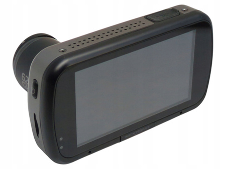 KAMERA SAMOCHODOWA NEXTBASE 622GW 4K CZARNY
