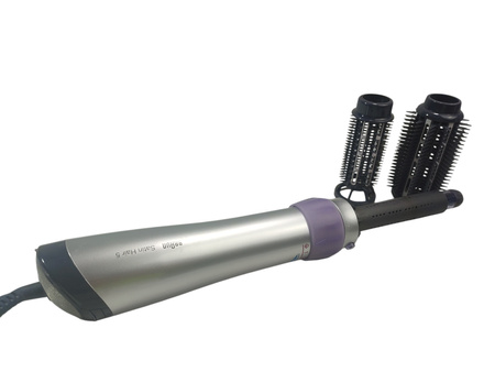 Lokówko-suszarka Braun Satin Hair 5 AS 530 MN