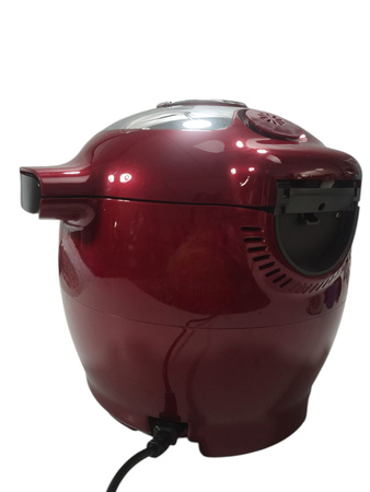 Multicooker MOULINEX Cookeo EPC09 6L 600W inteligentny szybkowar