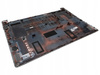 Obudowa dolna Acer Aspire 5 A514-53-53PB