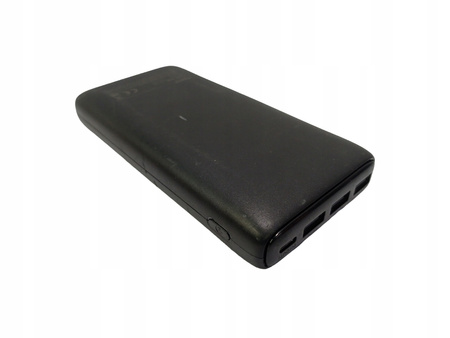 Powerbank A ADDTOP B02P 26800 mAh|USB-C|18W|QC 3.0