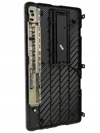 Panel przedni HP Elitedesk 705 G4