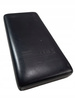 Riapow B02 Powerbank 26800mAh 3,0A USB-C