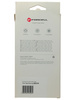 Etui Plecki do Samsung Galaxy s23 FE Forcell bezbarwne