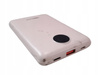 VEEKTOMX Mini Power Bank 10000mAh 22.5W PD 3.0