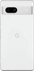 Smartfon Google Pixel 7A 8/128GB 6.1" 5G + Ładowarka Google 30W USB-C