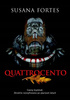 Quattrocento Susana Fortes