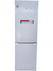 Lodówka LG GBV3100DSW No Frost 344 l Smart Inverter 35 dB Biała