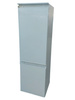 Lodówka do zabudowy AMICA BK3165.2F 177,6 cm 182/56 L No Frost A+