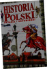 Historia Polski. Pytania i odpowiedzi