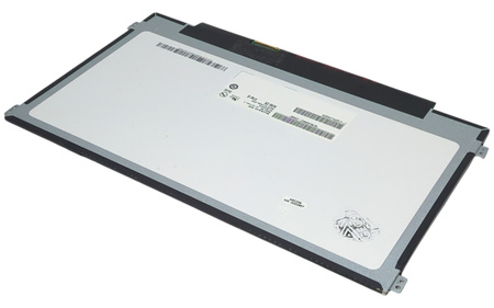 Matryca AUO B116XTN02.3 11.6 HD 1366x768 TN LED 30pin Matowa