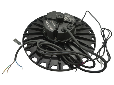 Oprawa LED LEDVANCE HIGH BAY GEN 5 150W 865 110° IP66 PS