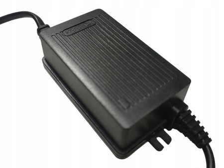 Zasilacz KECRDA KCRD-42-120W 42V 2.86A