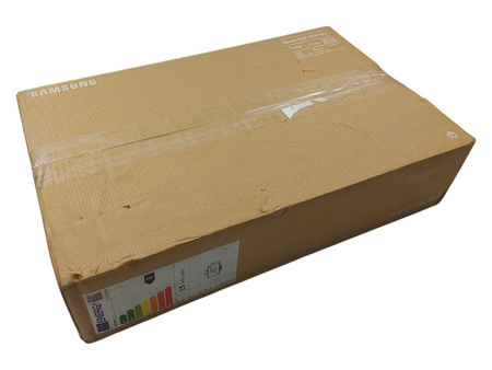 Monitor Samsung LF24T450FQRXEN 24" IPS Full HD 75Hz Pivot 2x HDMI