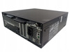 Komputer DELL Optiplex 3040 i3-6100|4GB|512GB HDD