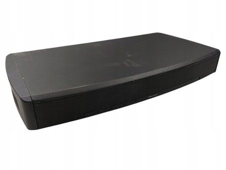 Soundbase z wbudowanym subwooferem Pioneer SBX-B30
