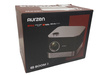 Projektor AURZEN BOOM3 4K Bluetooth Netflix YouTube Dobly Audio Czarny 60Hz