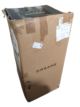 Odkurzacz pionowy Dreame H11 Core  HHR21A