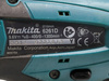 Wiertarko-wkrętarka akumulatorowa Makita 6261D 9,6V 2-biegowa 10mm