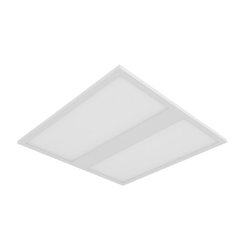Panel LED LEDVANCE PANEL PROTECT 600 PS 36W 5040lm 4000K IP54
