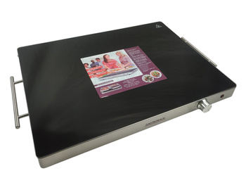 Taca grzewcza podgrzewacz do potraw Gastroback Design 42491