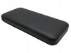 POWERBANK EC TECHNOLOGY PB05 26800mAh 99.16Wh