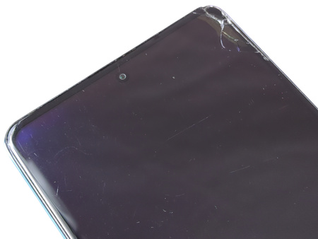 Smartfon Xiaomi Redmi Note 12 Pro 22101316G 6/128GB