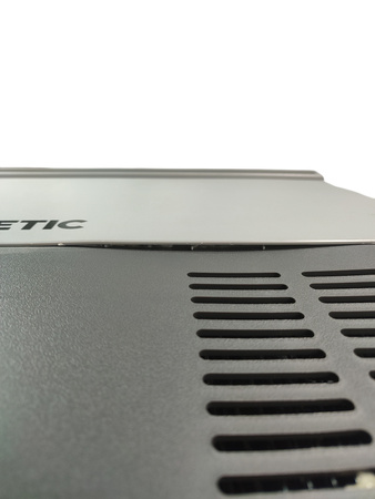 Przenośna lodówka Coolfreeze CDF 18 12/24 V DC  Dometic