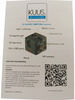 Mini kamera KUUS C1 2,3cm FHD