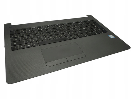 Płyta główna laptopa HP 250 G6 LA-E801P Rev:2.0