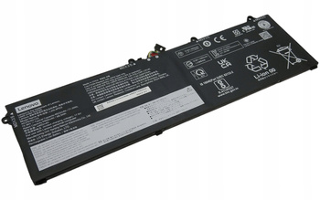 Bateria L20L4PD3 do laptopa Lenovo ThinkBook 16p G2 ACH