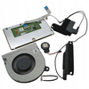 Wentylator, Touchpad, głośniki laptopa Acer Aspire 1 A114-33-C90V