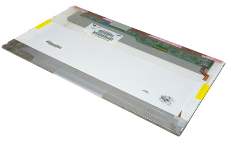 Matryca Samsung LTN156AT27 15.6" HD 1366x768 LED Matowa 40pin