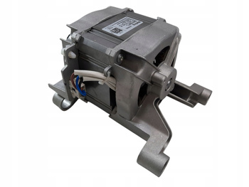 SILNIK NAPĘDOWY WELLING YXT320-2D(L) 8081450044 PRALKI ELECTROLUX