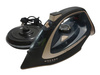 Żelazko parowe Mozano Ultimate smooth 2600W (AGD/ZEL/01#ZŁOTY)